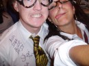 11Sept04 - Andy's 25th 009 * 2272 x 1704 * (882KB)